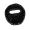 cold ninja mask