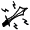 sword of static