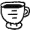 cuppa Alacri tea