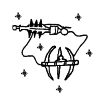 Oh My God, They're Docking