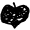 drippy plum(?)