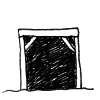 Junction in the Trunction