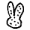 sugar bunny