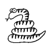 prince snake