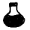celestial squid ink