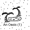 The Oasis