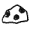 philosopher's scone