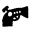 Whale Oil Splat