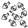 A University of Fish