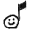 Aloysius' Antiphon of Aptitude