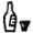 boilermaker