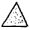 triangular CRIMBCOOKIE