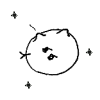 Asteroid B-612