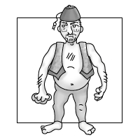 The Grand Poo-Bah