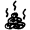 valuable dinosaur droppings