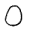 pickled egg
