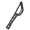 Dr. Hobo's scalpel