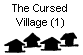 The Cursed Village