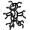 creepy voodoo doll