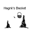 Hagnk