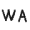WA