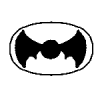 Batfellow Begins