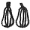 shin gourds