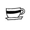 Tea Cup