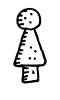 Adobe Armor (Female)