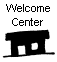 Welcome Center