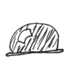 Magic Shell