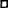 Magpixel8.gif