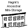Hagnk's Ancestral Mini-Storage