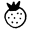 Jamocha berry