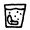 Sourfinger