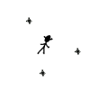 Space Cowboy