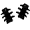 pig-iron bracers