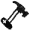 Loathing Legion hammer