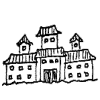 If it's Tiny, is it Still a Mansion?