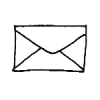 Letter from Carrie Bradshaw