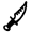 survival knife