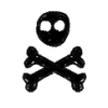 Yo Ho Ho and a Bottle of Whatever This Is