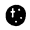 void stone