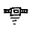 warbear hoverbelt