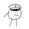 Hagnk