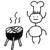 Knob Goblin BBQ