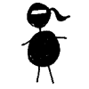 The Haiku Dungeon 1