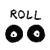ROLL