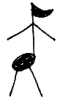 Radio Free Regalia (Female)