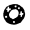 shadow monocle
